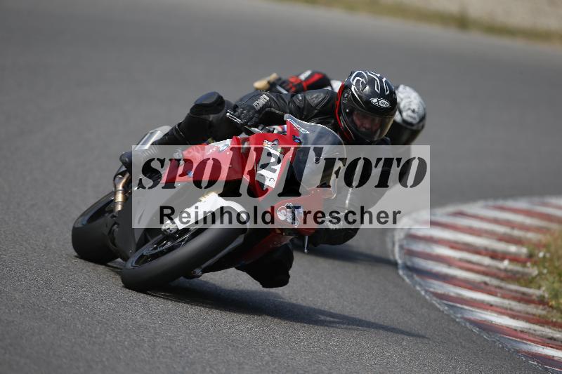 /Archiv-2023/31 07.06.2023 Speer Racing ADR/Gruppe rot/2